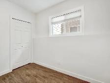 #7822 - 2 Bed /1 Bath Basement suite in Westpointe $1400 - Photo 9