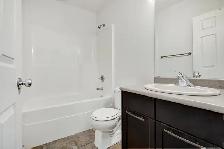 #7822 - 2 Bed /1 Bath Basement suite in Westpointe $1400 - Photo 10