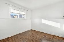 #7822 - 2 Bed /1 Bath Basement suite in Westpointe $1400 - Photo 11