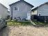 #7822 - 2 Bed /1 Bath Basement suite in Westpointe $1400 - Photo 12