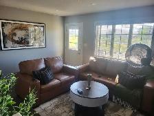 #8861 -  2 Bed/1.5 Bath Duplex with single car garage - Photo 2