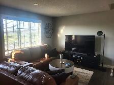 #8861 -  2 Bed/1.5 Bath Duplex with single car garage - Photo 4