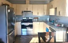 #8861 -  2 Bed/1.5 Bath Duplex with single car garage - Photo 5