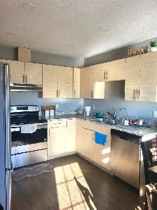 #8861 -  2 Bed/1.5 Bath Duplex with single car garage - Photo 6