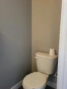 #8861 -  2 Bed/1.5 Bath Duplex with single car garage - Photo 9