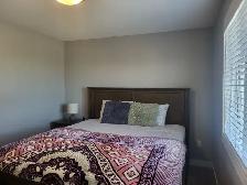 #8861 -  2 Bed/1.5 Bath Duplex with single car garage - Photo 10