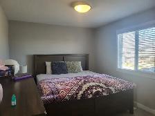 #8861 -  2 Bed/1.5 Bath Duplex with single car garage - Photo 11
