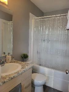 #8861 -  2 Bed/1.5 Bath Duplex with single car garage - Photo 12