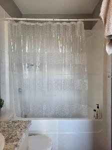 #8861 -  2 Bed/1.5 Bath Duplex with single car garage - Photo 13