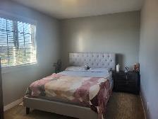 #8861 -  2 Bed/1.5 Bath Duplex with single car garage - Photo 14