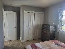 #8861 -  2 Bed/1.5 Bath Duplex with single car garage - Photo 15