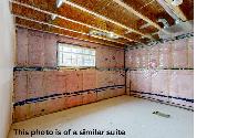 #8861 -  2 Bed/1.5 Bath Duplex with single car garage - Photo 16