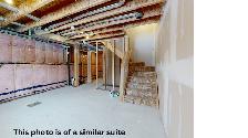 #8861 -  2 Bed/1.5 Bath Duplex with single car garage - Photo 17