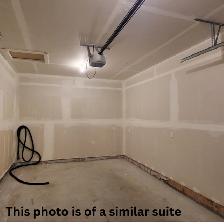#8861 -  2 Bed/1.5 Bath Duplex with single car garage - Photo 19