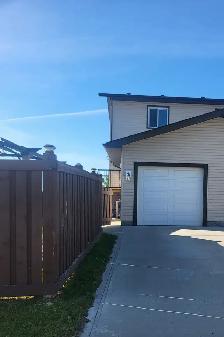 #8861 -  2 Bed/1.5 Bath Duplex with single car garage - Photo 22