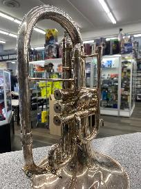 Kanstul 180 Mellophone Bug - Photo 3