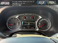 2017 GMC Acadia SLE-2 AUTO FWD 3.6L 6cyl~SAFETY CERTIFIED~ - Photo 12