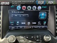 2017 GMC Acadia SLE-2 AUTO FWD 3.6L 6cyl~SAFETY CERTIFIED~ - Photo 13