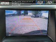 2017 GMC Acadia SLE-2 AUTO FWD 3.6L 6cyl~SAFETY CERTIFIED~ - Photo 14