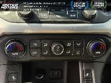 2017 GMC Acadia SLE-2 AUTO FWD 3.6L 6cyl~SAFETY CERTIFIED~ - Photo 15