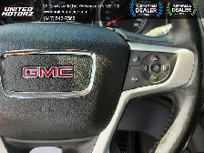 2017 GMC Acadia SLE-2 AUTO FWD 3.6L 6cyl~SAFETY CERTIFIED~ - Photo 17