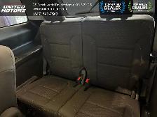 2017 GMC Acadia SLE-2 AUTO FWD 3.6L 6cyl~SAFETY CERTIFIED~ - Photo 21