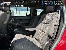 2017 GMC Acadia SLE-2 AUTO FWD 3.6L 6cyl~SAFETY CERTIFIED~ - Photo 22