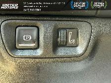 2017 GMC Acadia SLE-2 AUTO FWD 3.6L 6cyl~SAFETY CERTIFIED~ - Photo 23