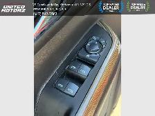 2017 GMC Acadia SLE-2 AUTO FWD 3.6L 6cyl~SAFETY CERTIFIED~ - Photo 24