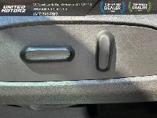 2017 GMC Acadia SLE-2 AUTO FWD 3.6L 6cyl~SAFETY CERTIFIED~ - Photo 25