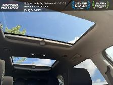 2017 GMC Acadia SLE-2 AUTO FWD 3.6L 6cyl~SAFETY CERTIFIED~ - Photo 26