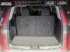 2017 GMC Acadia SLE-2 AUTO FWD 3.6L 6cyl~SAFETY CERTIFIED~ - Photo 31