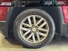 2017 GMC Acadia SLE-2 AUTO FWD 3.6L 6cyl~SAFETY CERTIFIED~ - Photo 32