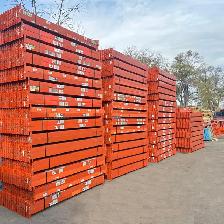 Storage Rack - Photo 4