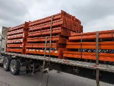 Storage Rack - Photo 6