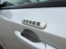 2014 FORD EDGE SEL AWD - Photo 9