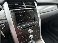 2014 FORD EDGE SEL AWD - Photo 14