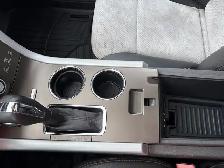 2014 FORD EDGE SEL AWD - Photo 18