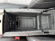 2014 FORD EDGE SEL AWD - Photo 19