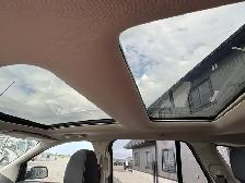 2014 FORD EDGE SEL AWD - Photo 23