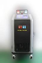 NEW CAEL Dual A/C Dual Recovery Machine R134A/R1234YF - Photo 2