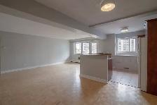 spacious two-bedroom apartment near McGill - ID 1654 - Photo 3