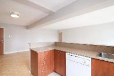 spacious two-bedroom apartment near McGill - ID 1654 - Photo 4