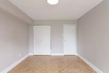 spacious two-bedroom apartment near McGill - ID 1654 - Photo 5