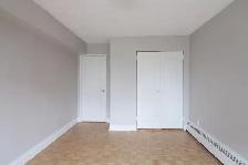 spacious two-bedroom apartment near McGill - ID 1654 - Photo 7
