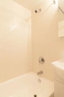 spacious two-bedroom apartment near McGill - ID 1654 - Photo 10