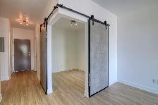 1 bed apartment corner Darlington-Barclay near UdeM - ID 4124 - Photo 4