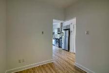 1 bed apartment corner Darlington-Barclay near UdeM - ID 4124 - Photo 6