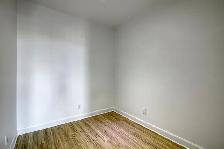 1 bed apartment corner Darlington-Barclay near UdeM - ID 4124 - Photo 7