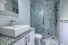 1 bed apartment corner Darlington-Barclay near UdeM - ID 4124 - Photo 8